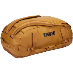 Сумка Thule Chasm 90L (Golden Brown) Thumb