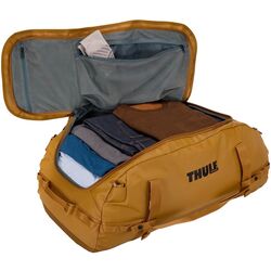Сумка Thule Chasm 90L (Golden Brown) Thumb