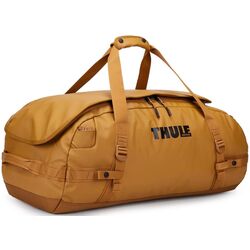 Сумка Thule Chasm 90L (Golden Brown)