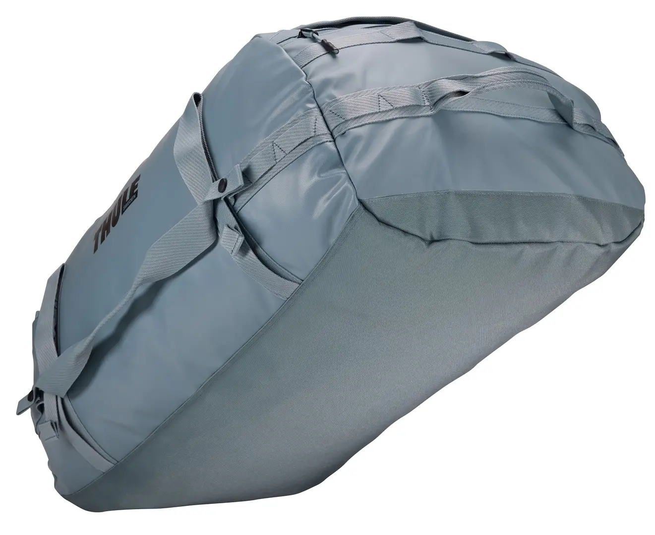 Сумка Thule Chasm 90L (Pond Blue)
