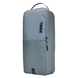Сумка Thule Chasm 90L (Pond Blue) Thumb