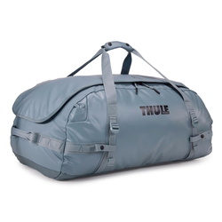Сумка Thule Chasm 90L (Pond Blue)
