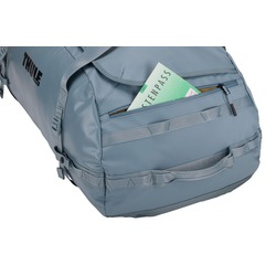 Сумка Thule Chasm 90L (Pond Blue) Thumb
