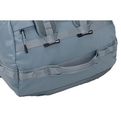 Сумка Thule Chasm 90L (Pond Blue) Thumb