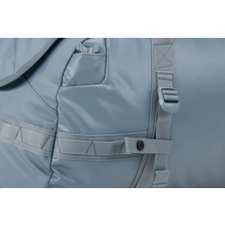 Сумка Thule Chasm 90L (Pond Blue) Thumb