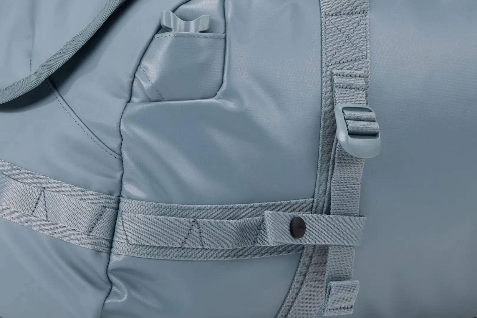 Сумка Thule Chasm 90L (Pond Blue)