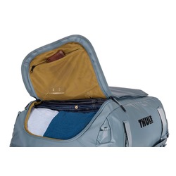 Сумка Thule Chasm 90L (Pond Blue) Thumb