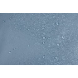 Сумка Thule Chasm 90L (Pond Blue) Thumb