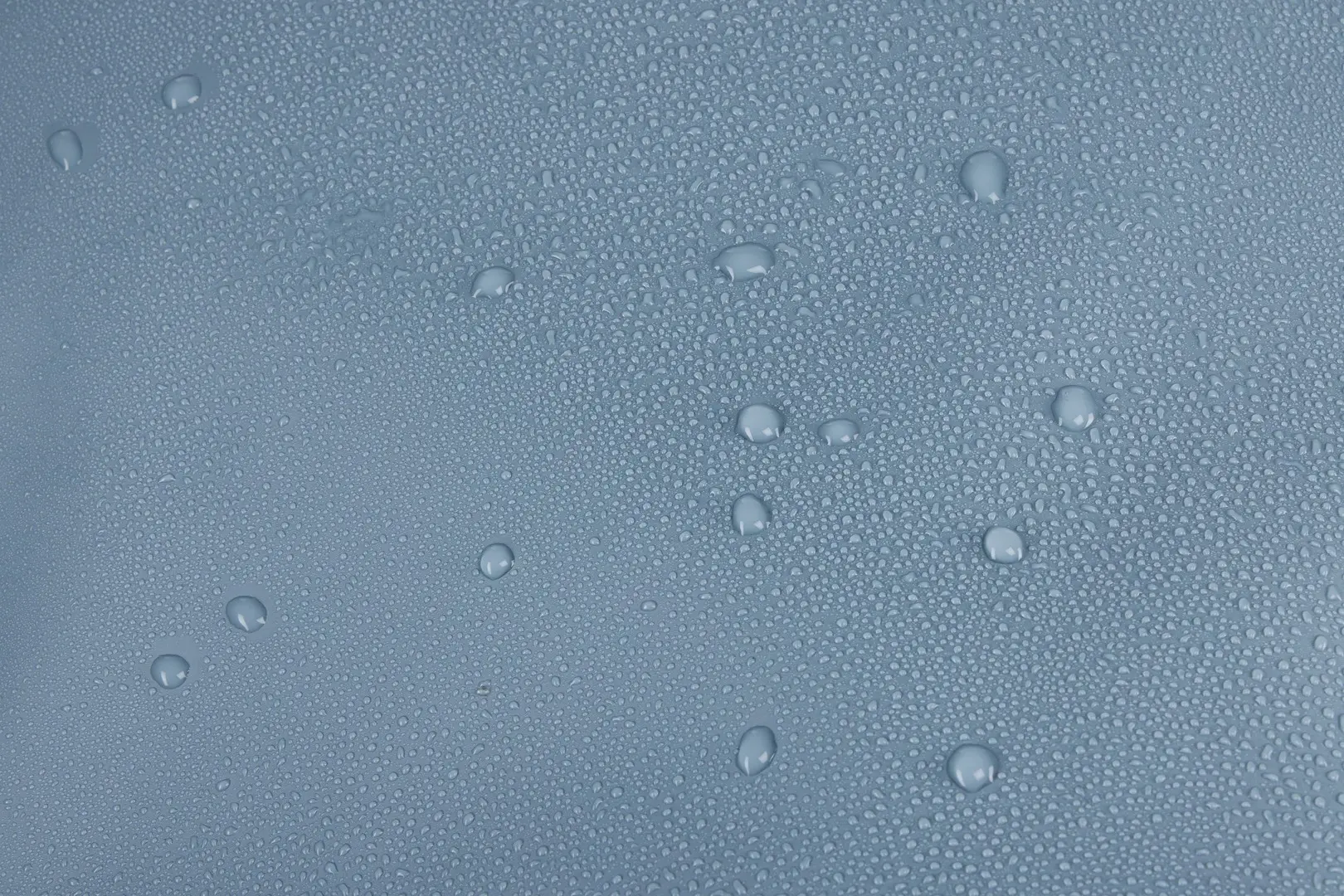 Сумка Thule Chasm 90L (Pond Blue)