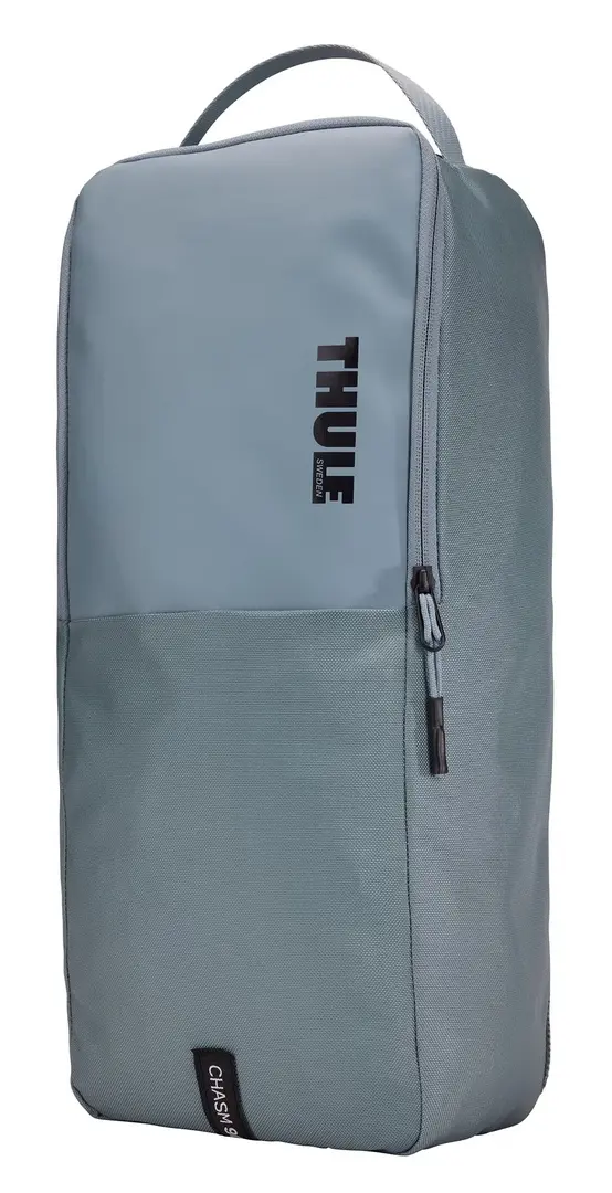 Сумка Thule Chasm 90L (Pond Blue)