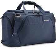 Geanta Thule Crossover 2 44L (Dress Blue)