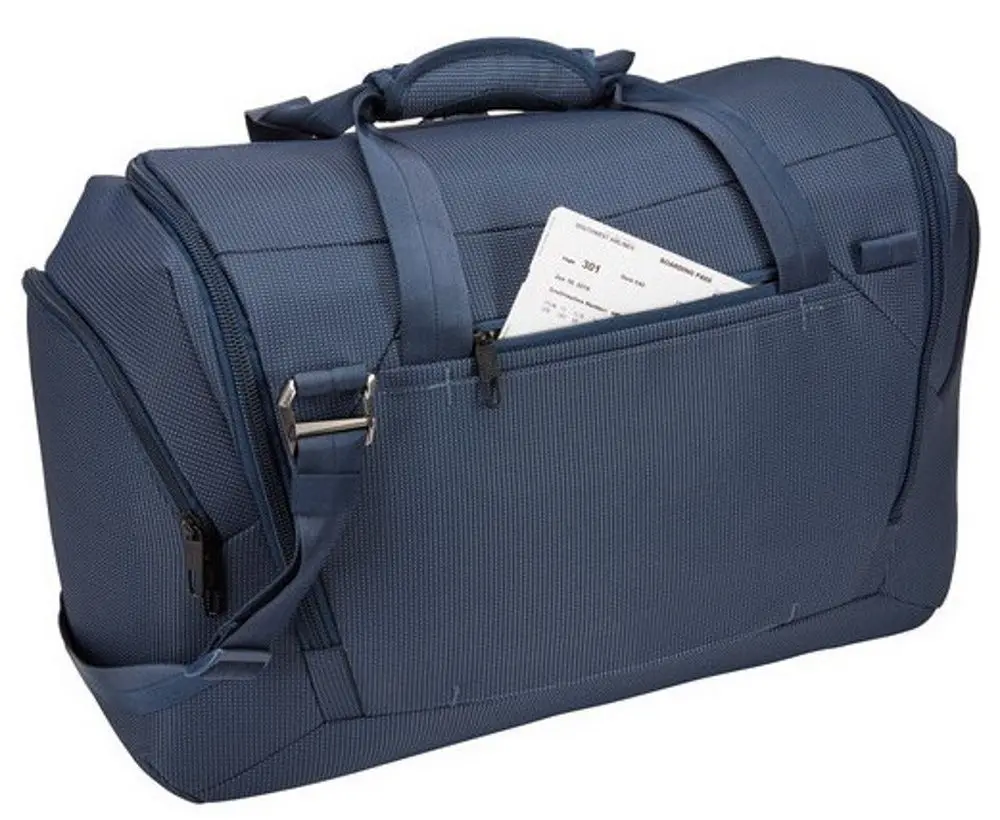 Сумка Thule Crossover 2 C2CC41 (Blue)