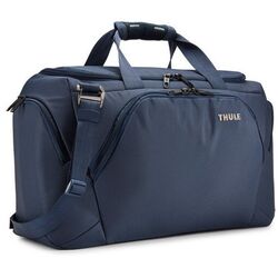 Сумка Thule Crossover 2 C2CC41 (Blue) Thumb