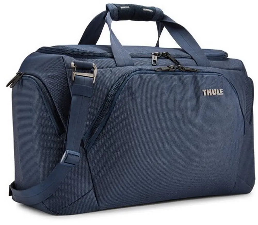 Сумка Thule Crossover 2 C2CC41 (Blue)