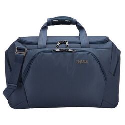 Сумка Thule Crossover 2 C2CC41 (Blue)