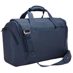 Сумка Thule Crossover 2 C2CC41 (Blue) Thumb