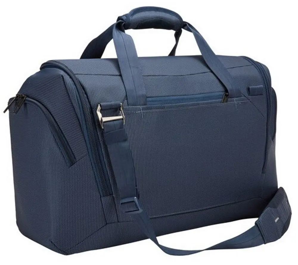 Сумка Thule Crossover 2 C2CC41 (Blue)