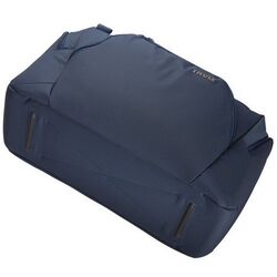 Сумка Thule Crossover 2 C2CC41 (Blue) Thumb