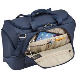 Сумка Thule Crossover 2 C2CC41 (Blue) Thumb