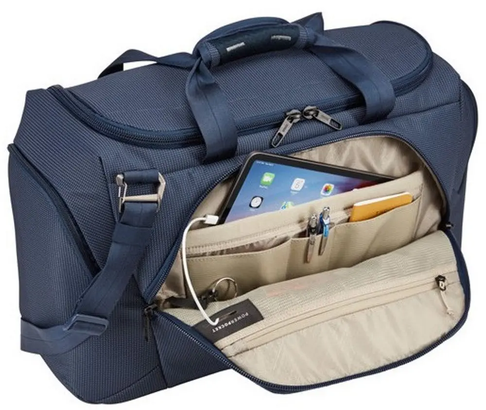 Сумка Thule Crossover 2 C2CC41 (Blue)