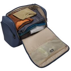 Сумка Thule Crossover 2 C2CC41 (Blue) Thumb