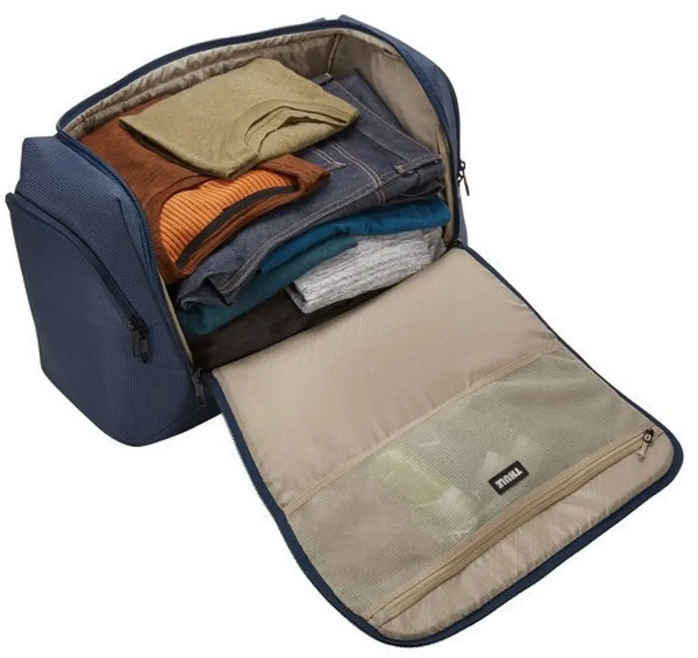 Сумка Thule Crossover 2 C2CC41 (Blue)