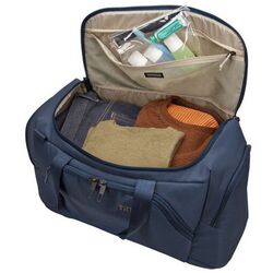 Сумка Thule Crossover 2 C2CC41 (Blue) Thumb