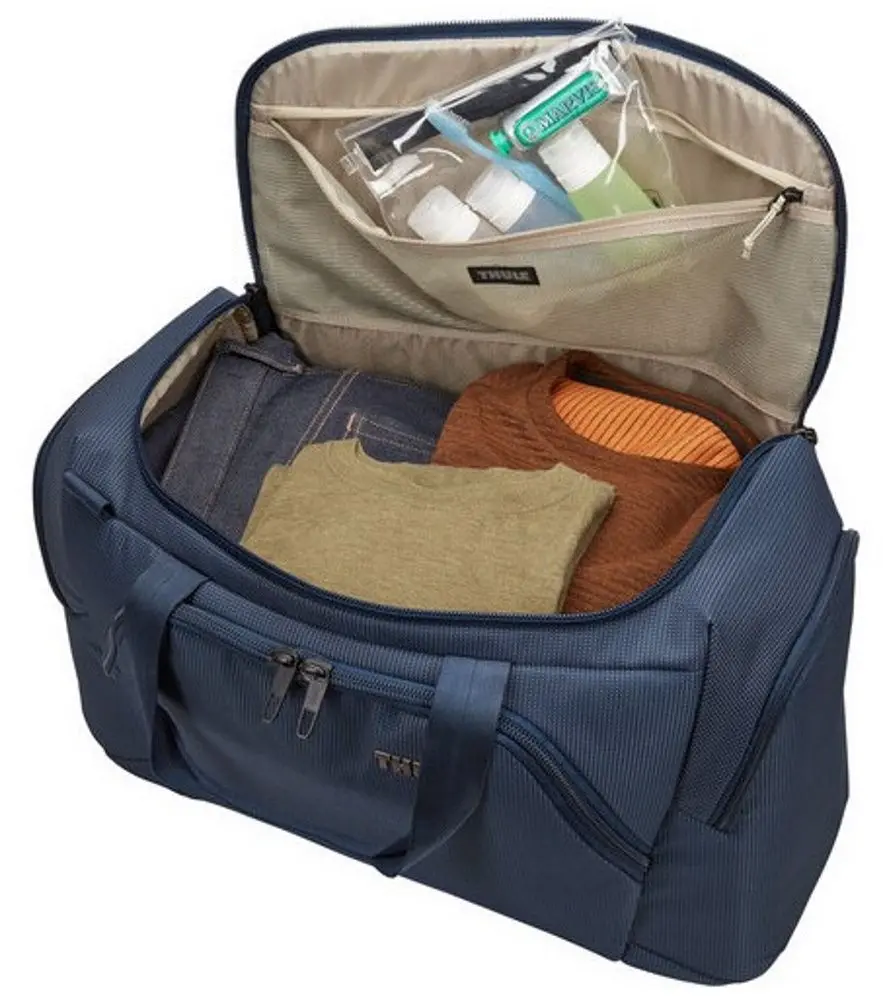 Сумка Thule Crossover 2 C2CC41 (Blue)