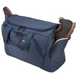 Сумка Thule Crossover 2 C2CC41 (Blue) Thumb