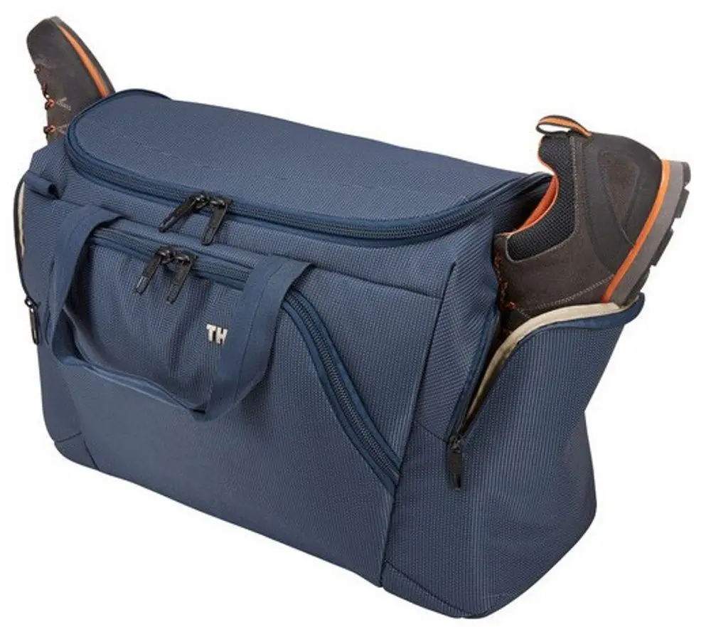 Сумка Thule Crossover 2 C2CC41 (Blue)