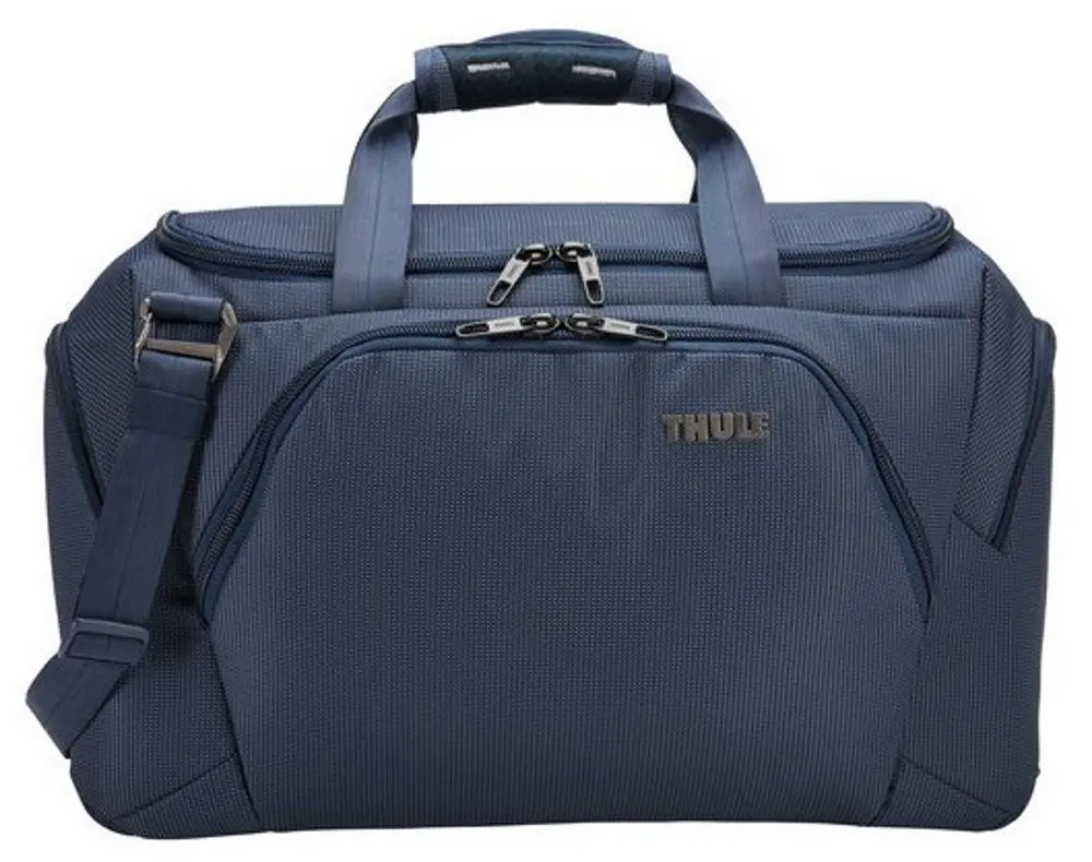 Сумка Thule Crossover 2 C2CC41 (Blue)