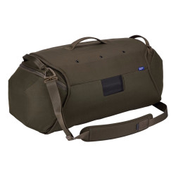 Сумка Thule RoundTrip 55 L (Deep Haki) Thumb
