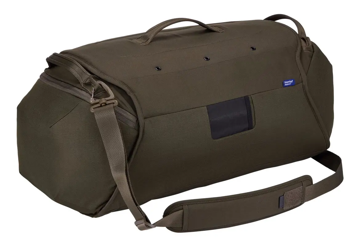 Сумка Thule RoundTrip 55 L (Deep Haki)
