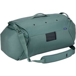 Geanta Thule RoundTrip 55L (Hazy Green) Thumb