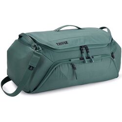 Сумка Thule RoundTrip 55L (Hazy Green)