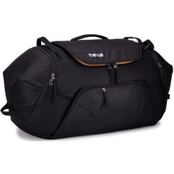Сумка Thule RoundTrip 80L (Black)