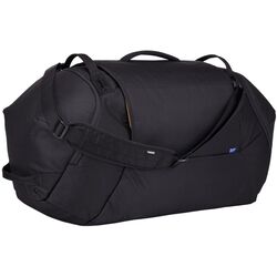 Сумка Thule RoundTrip 80L (Black) Thumb