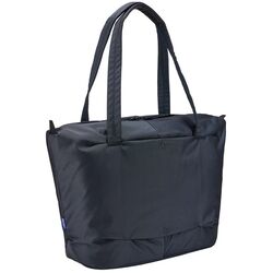 Сумка Thule Subterra 2 22L (Dark Slate) Thumb