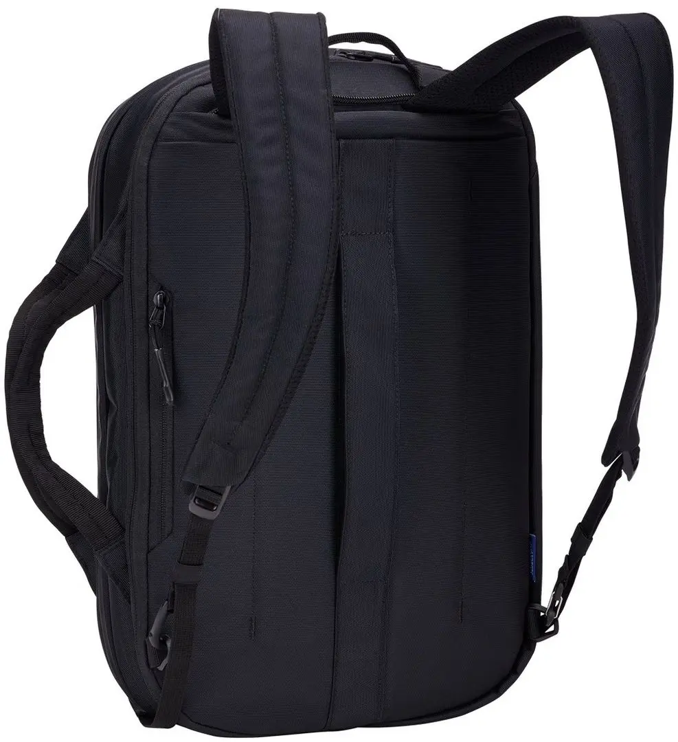 Сумка Thule Subterra 2 (Black)