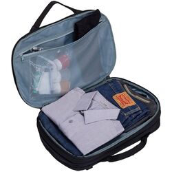 Сумка Thule Subterra 2 (Black) Thumb