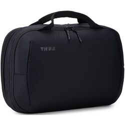 Сумка Thule Subterra 2 (Black)