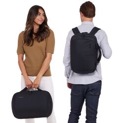 Сумка Thule Subterra 2 (Black) Thumb