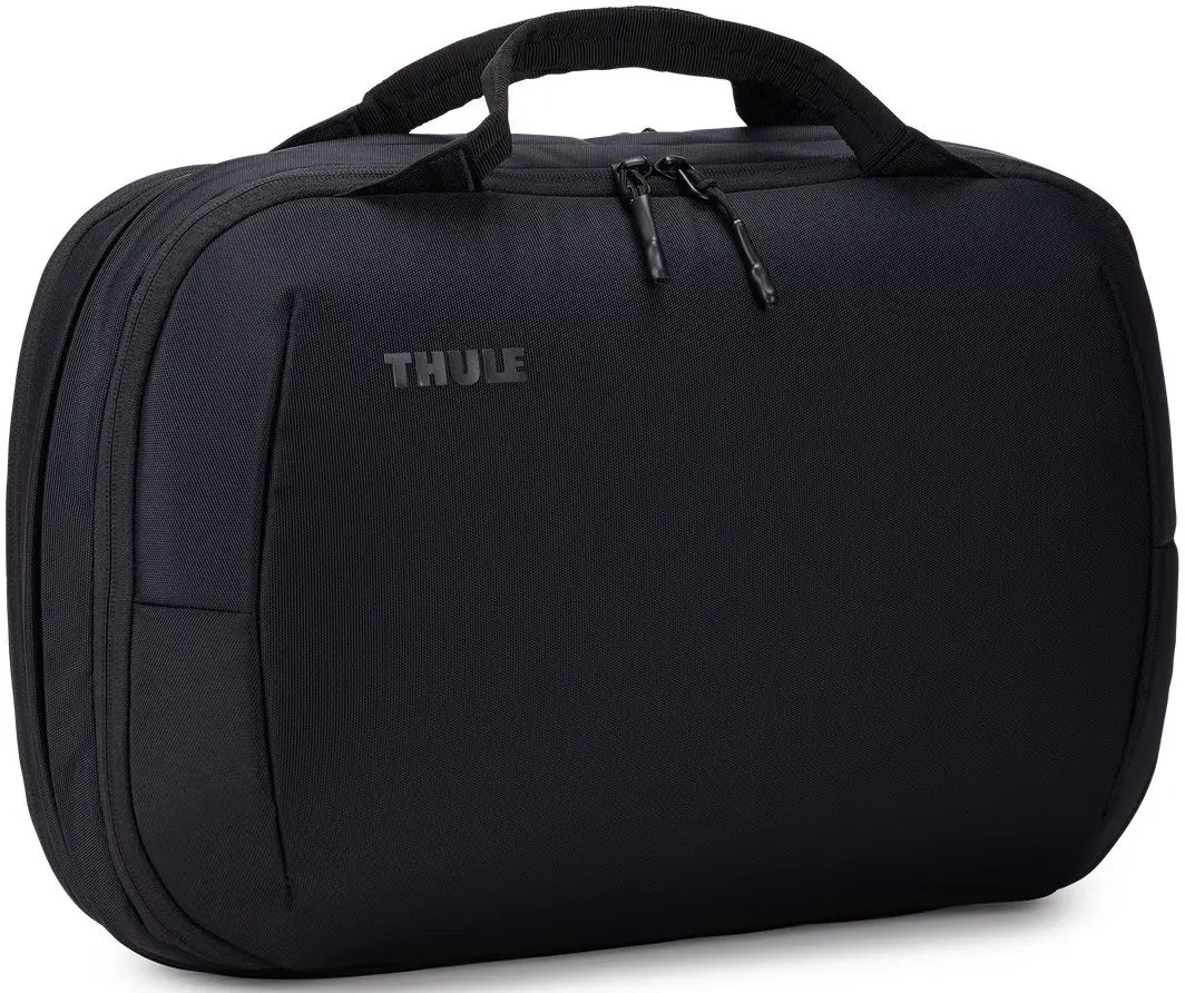 Сумка Thule Subterra 2 (Black)