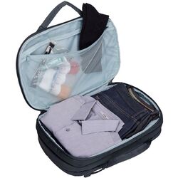 Сумка Thule Subterra 2 (Dark Slate) Thumb