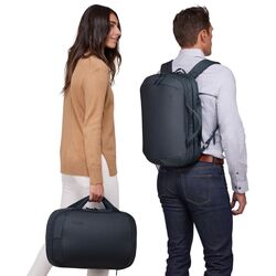 Сумка Thule Subterra 2 (Dark Slate) Thumb