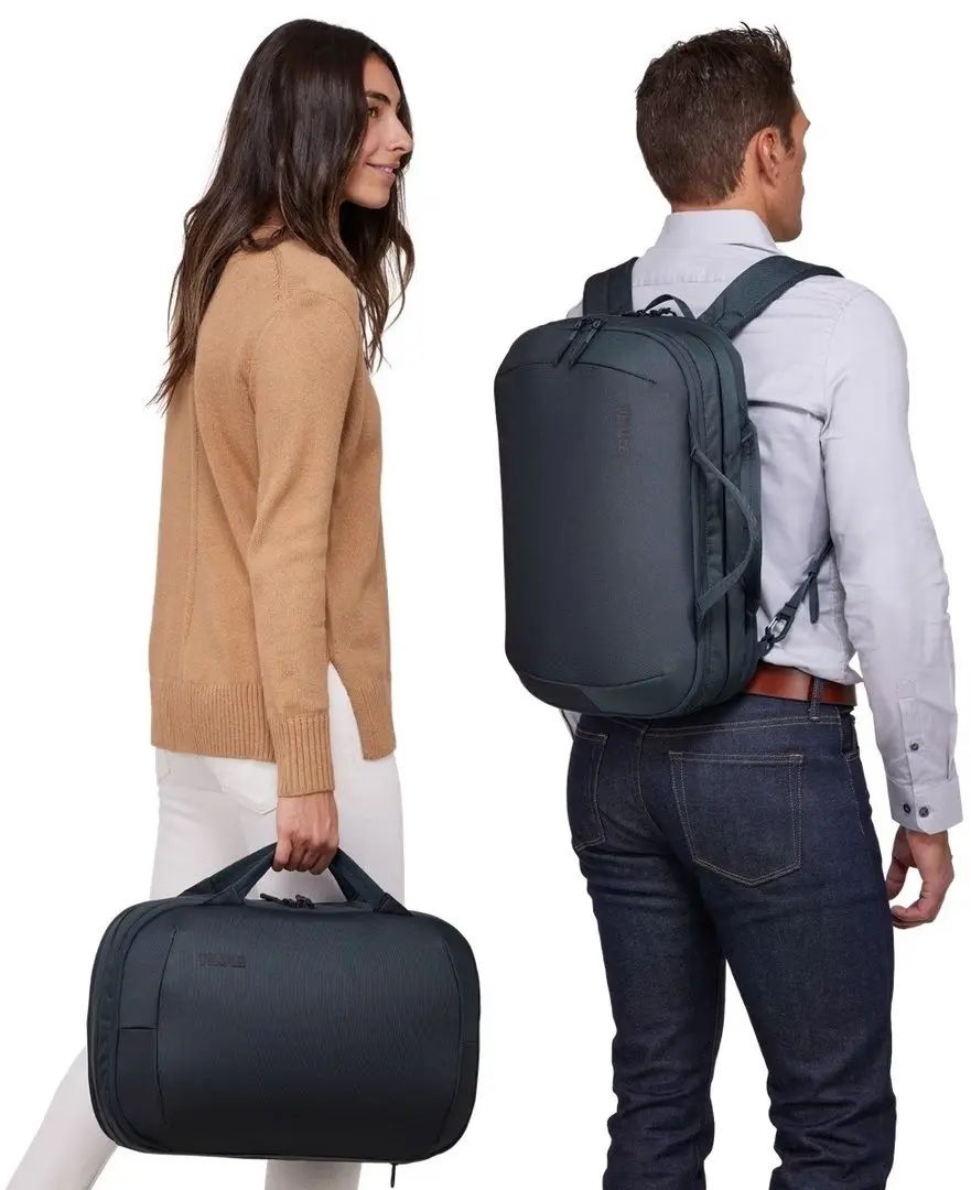 Сумка Thule Subterra 2 (Dark Slate)