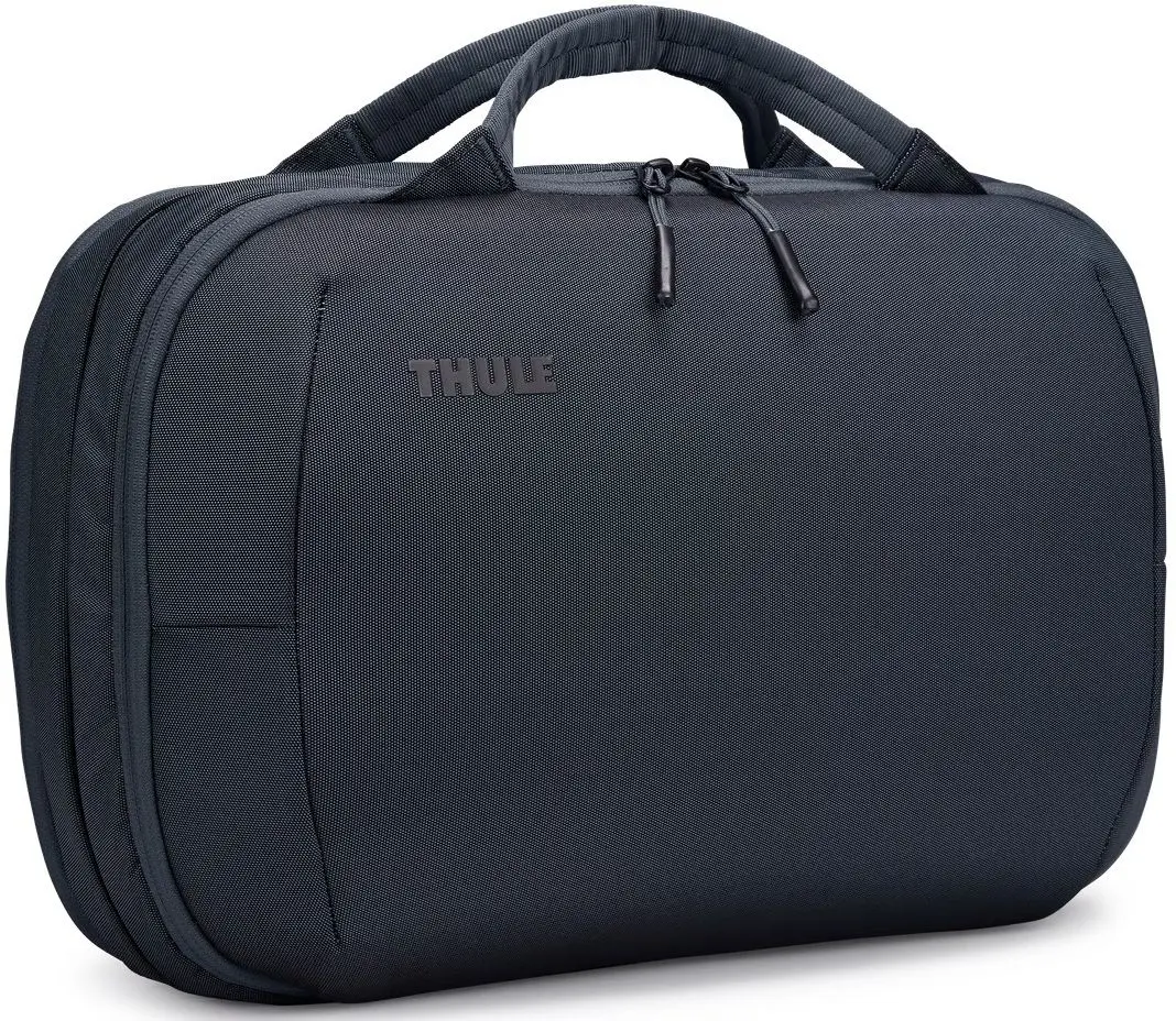 Сумка Thule Subterra 2 (Dark Slate)