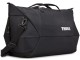 Geanta Thule Subterra 45L (Black)