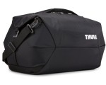 Сумка Thule Subterra 45л (Black)