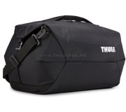 Geanta Thule Subterra 45L (Black)